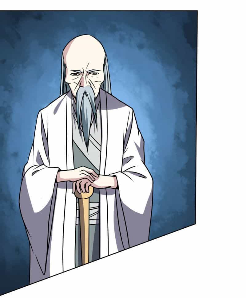 Tay Chơi Thần Cấp - Chương 157 - ảnh 18