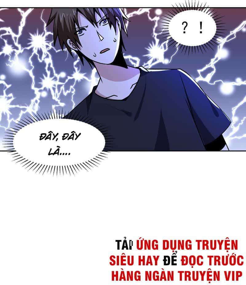 Tay Chơi Thần Cấp - Chương 157 - ảnh 31