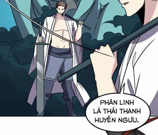 Tay Chơi Thần Cấp - Chương 158 - ảnh 7
