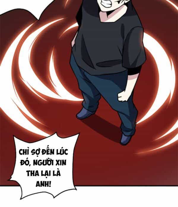 Tay Chơi Thần Cấp - Chương 159 - ảnh 18