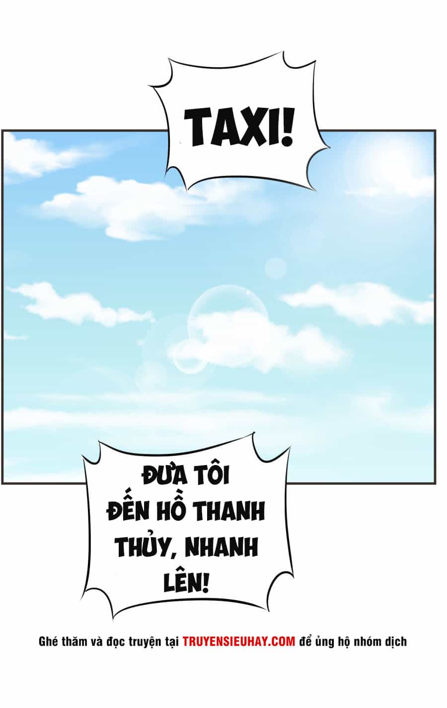 Tay Chơi Thần Cấp - Chương 16 - ảnh 16
