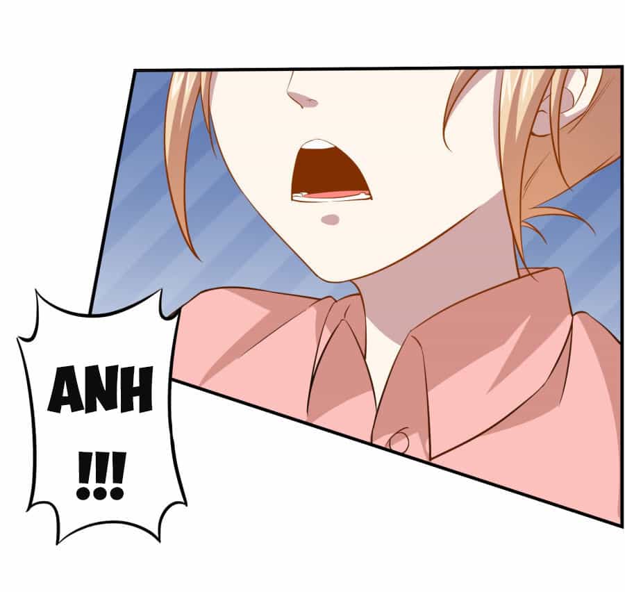 Tay Chơi Thần Cấp - Chương 16 - ảnh 27