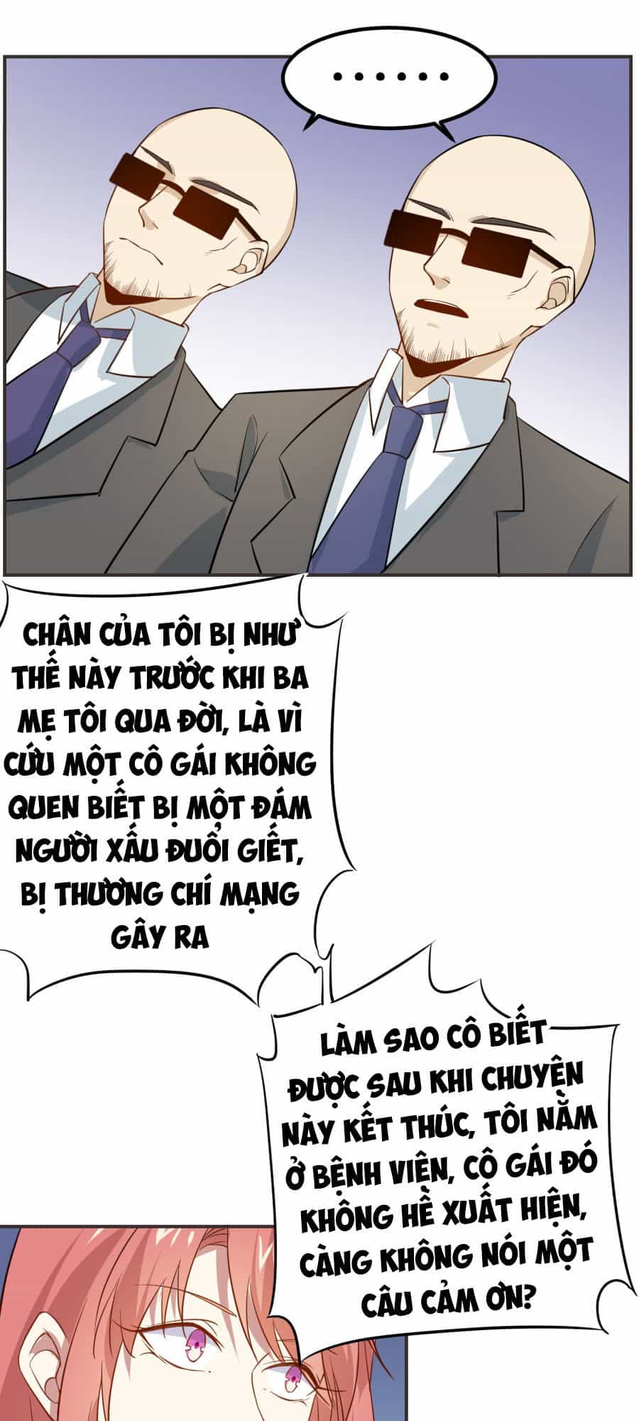 Tay Chơi Thần Cấp - Chương 16 - ảnh 4