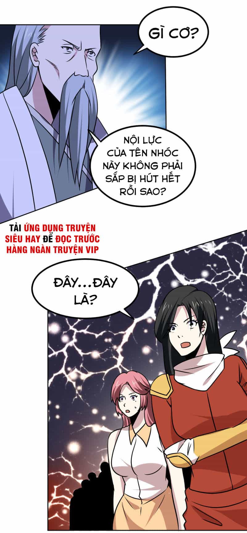 Tay Chơi Thần Cấp - Chương 160 - ảnh 23