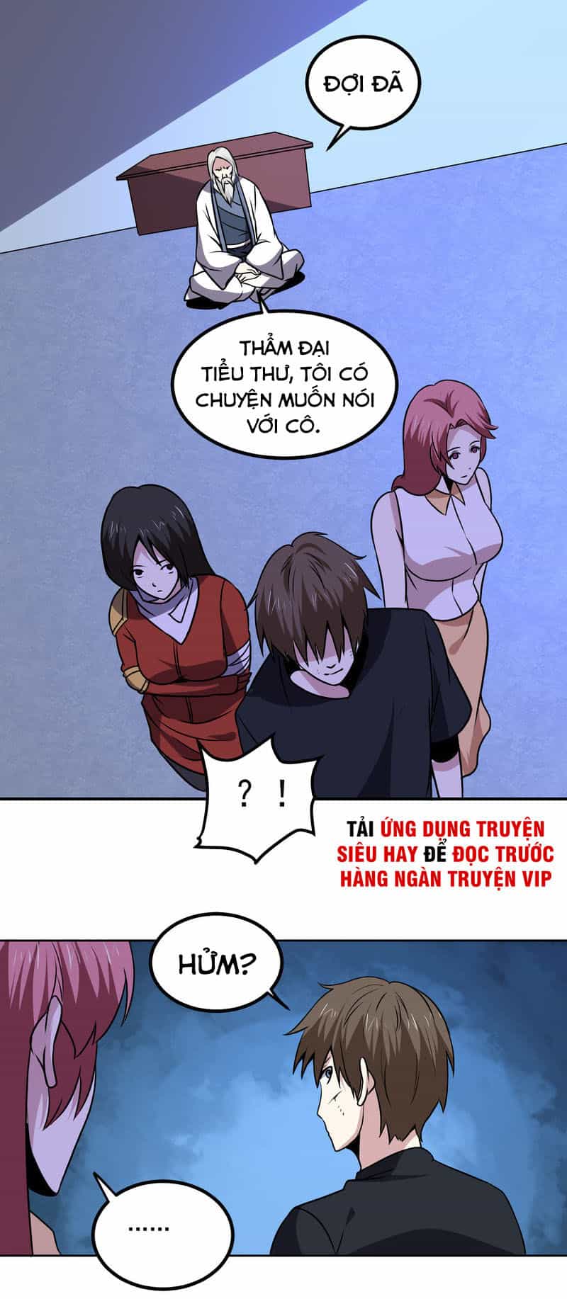 Tay Chơi Thần Cấp - Chương 163 - ảnh 25