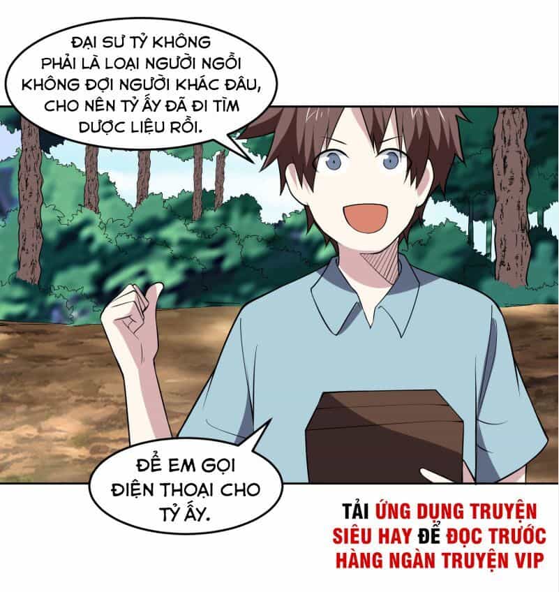 Tay Chơi Thần Cấp - Chương 166 - ảnh 15