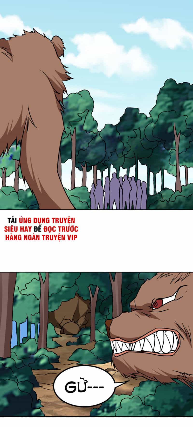 Tay Chơi Thần Cấp - Chương 169 - ảnh 17