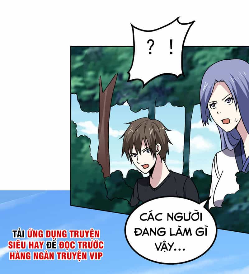 Tay Chơi Thần Cấp - Chương 170 - ảnh 1