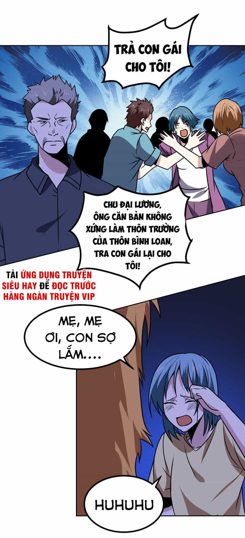 Tay Chơi Thần Cấp - Chương 170 - ảnh 3