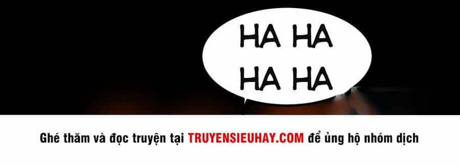 Tay Chơi Thần Cấp - Chương 18 - ảnh 19