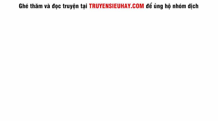 Tay Chơi Thần Cấp - Chương 18 - ảnh 31