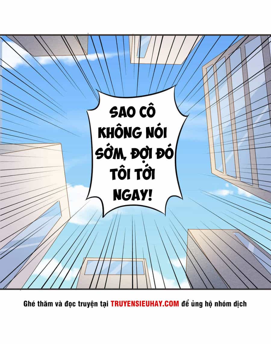 Tay Chơi Thần Cấp - Chương 19 - ảnh 11