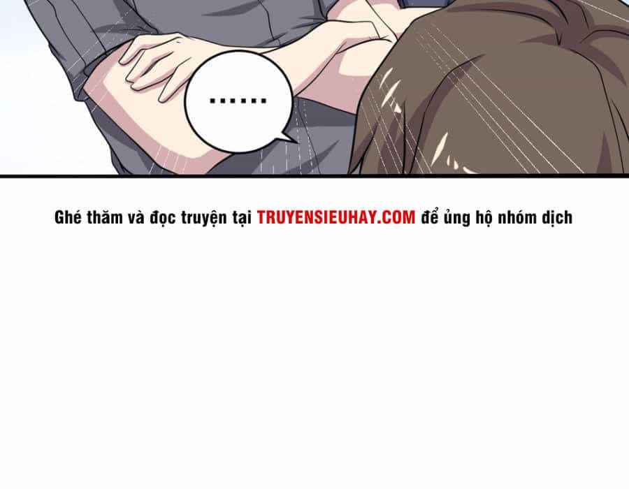 Tay Chơi Thần Cấp - Chương 2 - ảnh 21