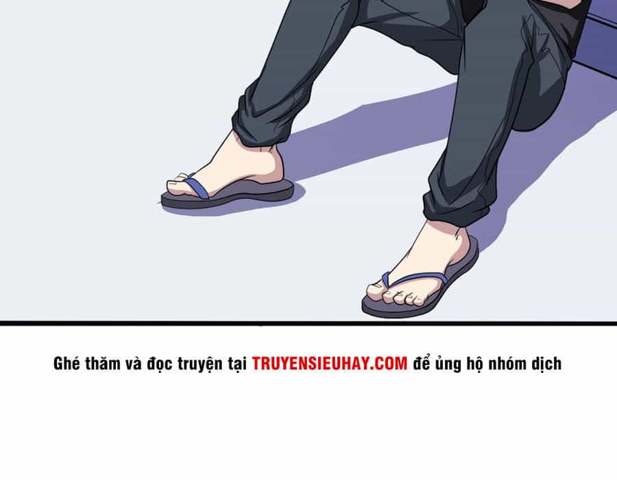 Tay Chơi Thần Cấp - Chương 2 - ảnh 42