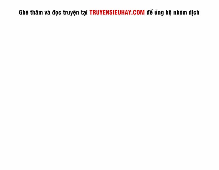 Tay Chơi Thần Cấp - Chương 2 - ảnh 46