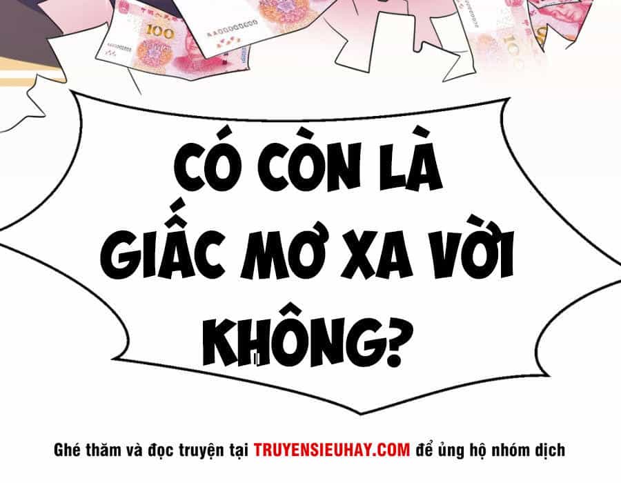 Tay Chơi Thần Cấp - Chương 2 - ảnh 49