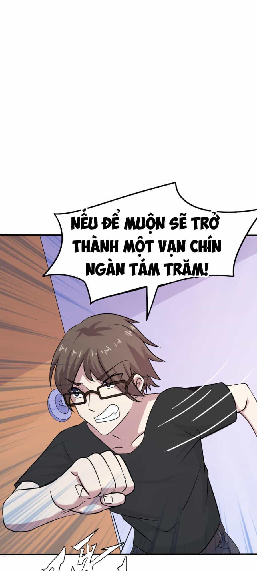 Tay Chơi Thần Cấp - Chương 2 - ảnh 72