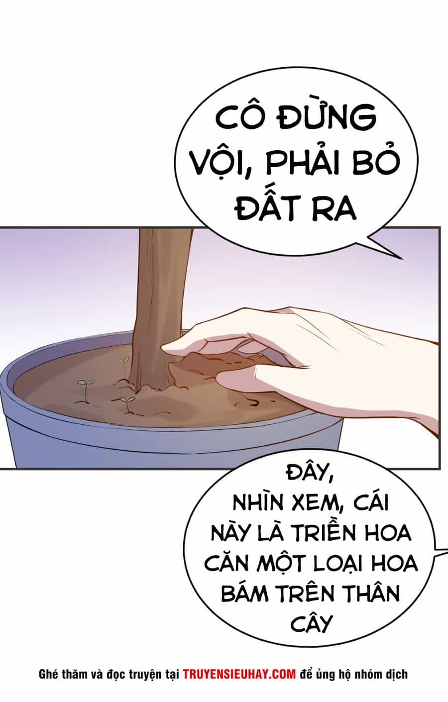 Tay Chơi Thần Cấp - Chương 20 - ảnh 33