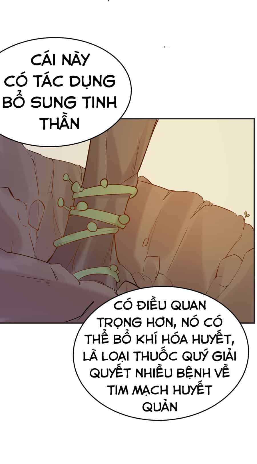 Tay Chơi Thần Cấp - Chương 20 - ảnh 34