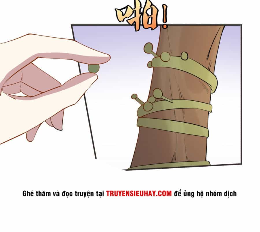 Tay Chơi Thần Cấp - Chương 20 - ảnh 38
