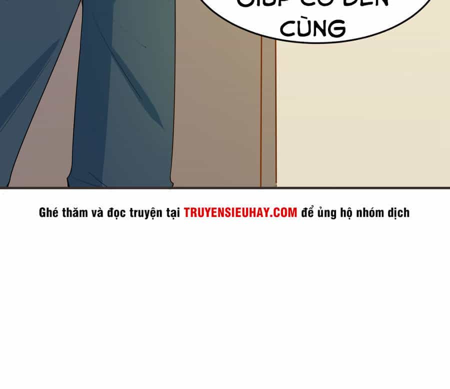 Tay Chơi Thần Cấp - Chương 20 - ảnh 9