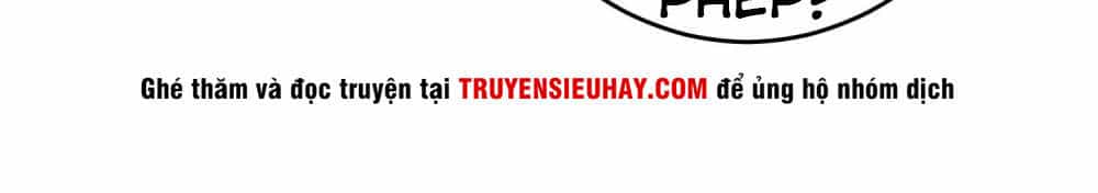 Tay Chơi Thần Cấp - Chương 22 - ảnh 14