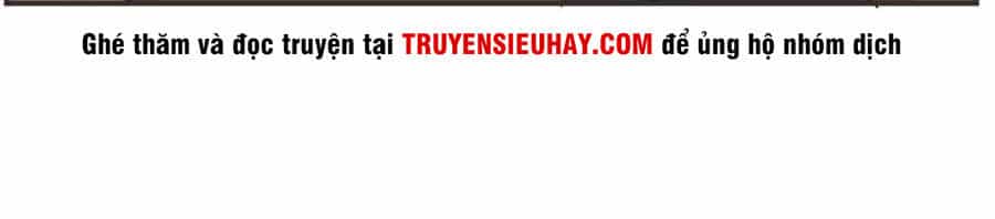 Tay Chơi Thần Cấp - Chương 22 - ảnh 19