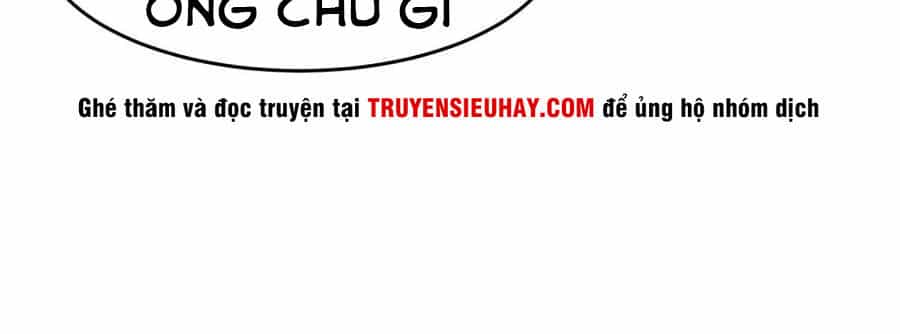Tay Chơi Thần Cấp - Chương 22 - ảnh 6