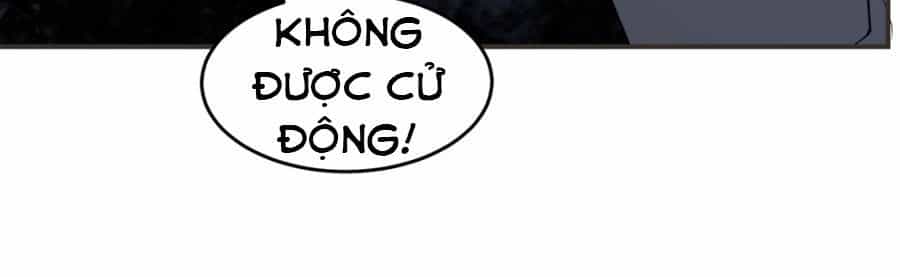 Tay Chơi Thần Cấp - Chương 23 - ảnh 27