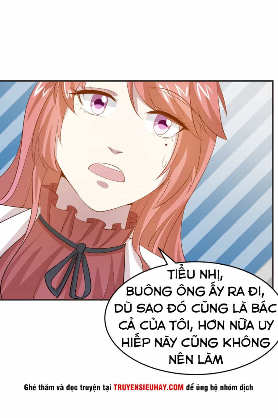 Tay Chơi Thần Cấp - Chương 23 - ảnh 30