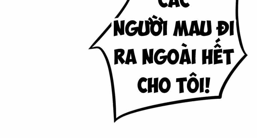 Tay Chơi Thần Cấp - Chương 23 - ảnh 32