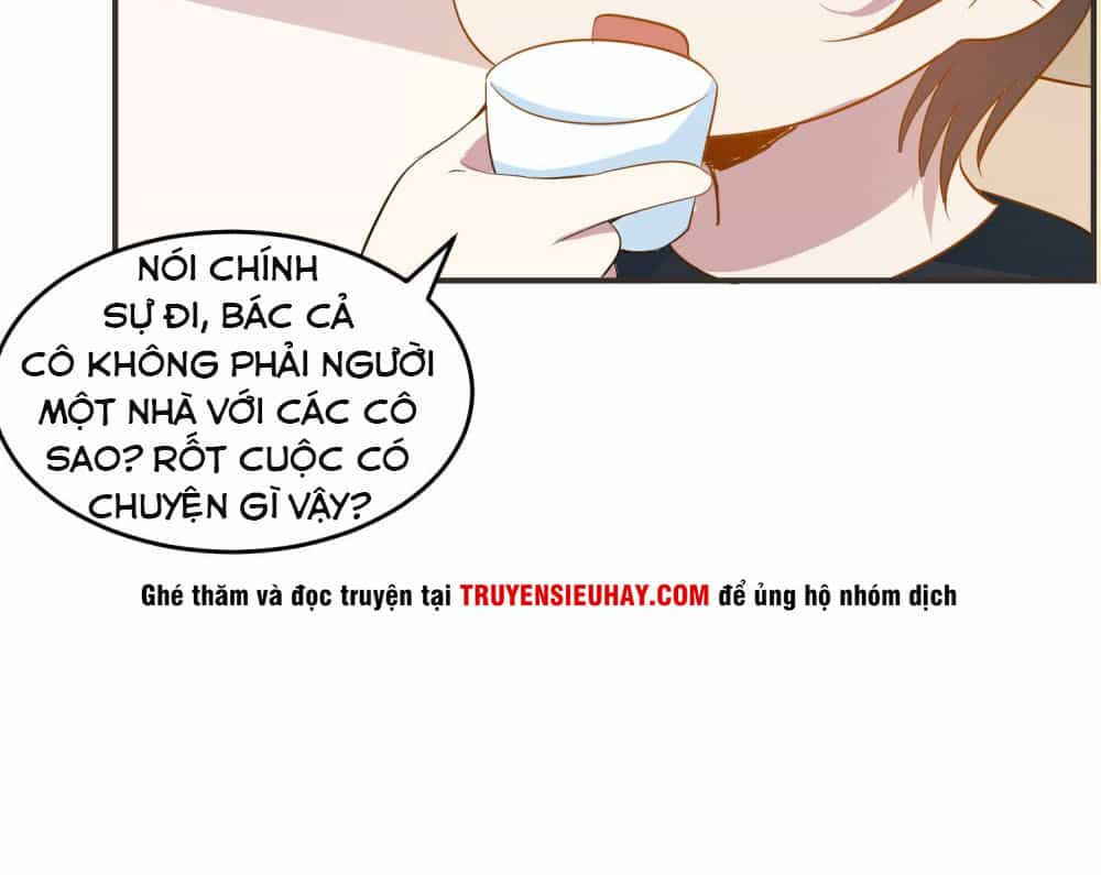 Tay Chơi Thần Cấp - Chương 24 - ảnh 11