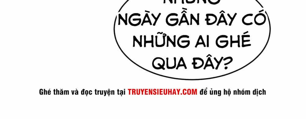 Tay Chơi Thần Cấp - Chương 24 - ảnh 35