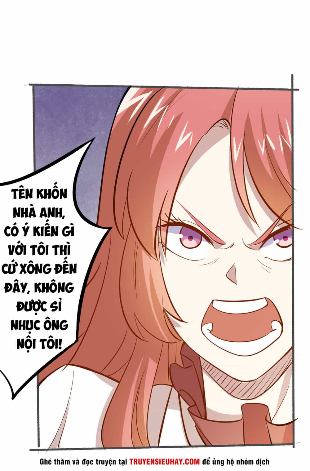 Tay Chơi Thần Cấp - Chương 26 - ảnh 10