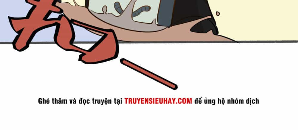 Tay Chơi Thần Cấp - Chương 26 - ảnh 18