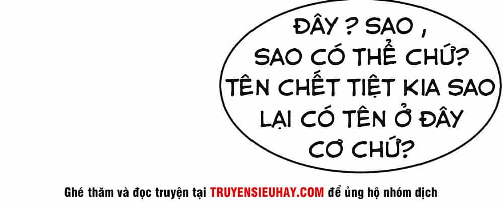 Tay Chơi Thần Cấp - Chương 28 - ảnh 10