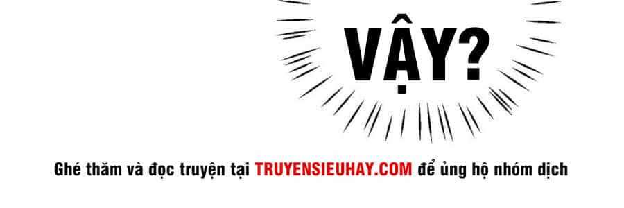 Tay Chơi Thần Cấp - Chương 28 - ảnh 3