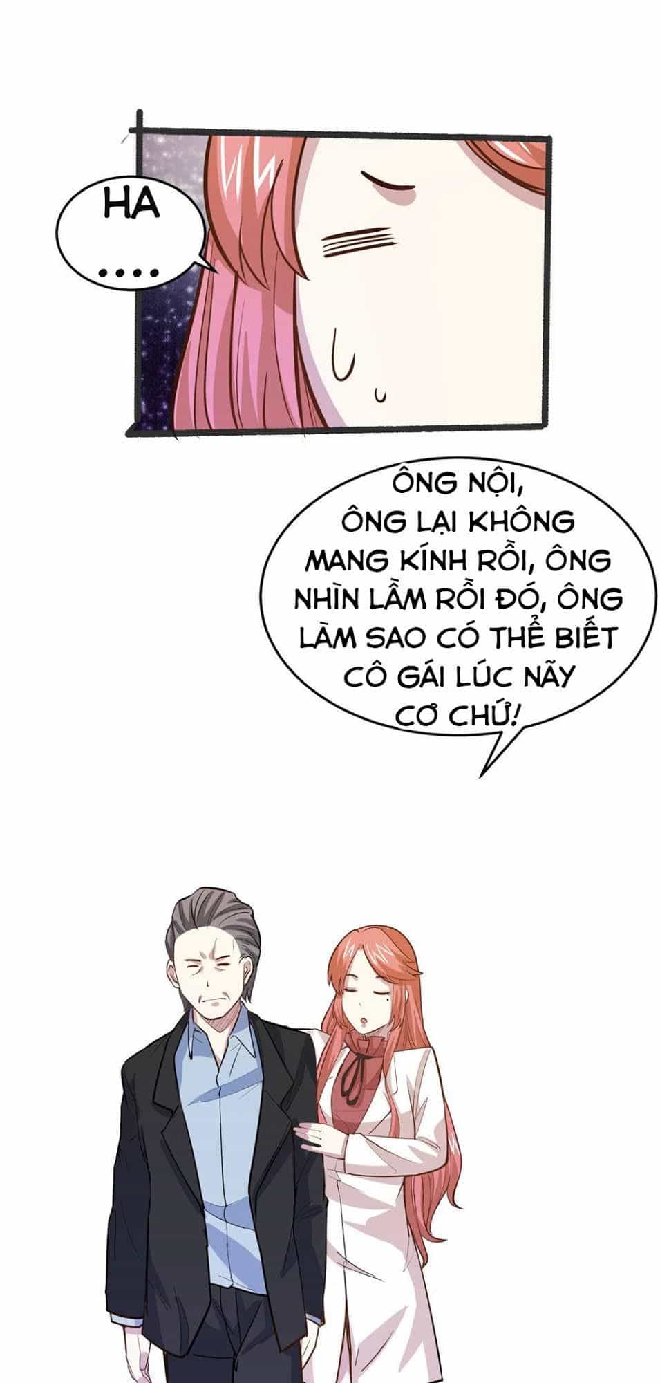 Tay Chơi Thần Cấp - Chương 28 - ảnh 42