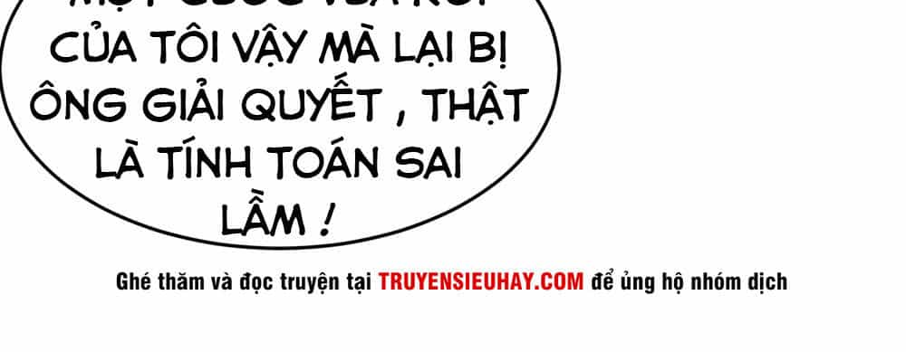 Tay Chơi Thần Cấp - Chương 29 - ảnh 27