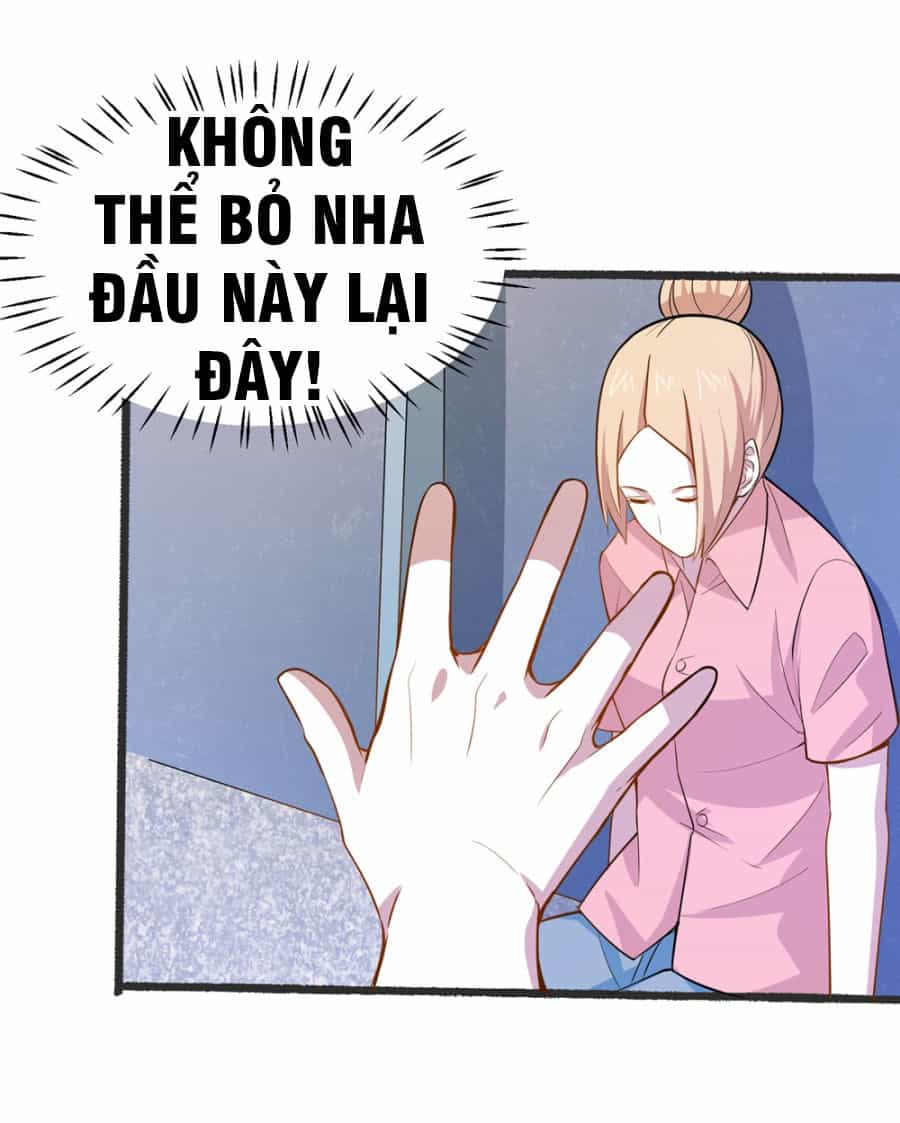 Tay Chơi Thần Cấp - Chương 29 - ảnh 40