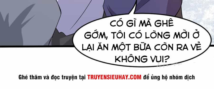 Tay Chơi Thần Cấp - Chương 3 - ảnh 41