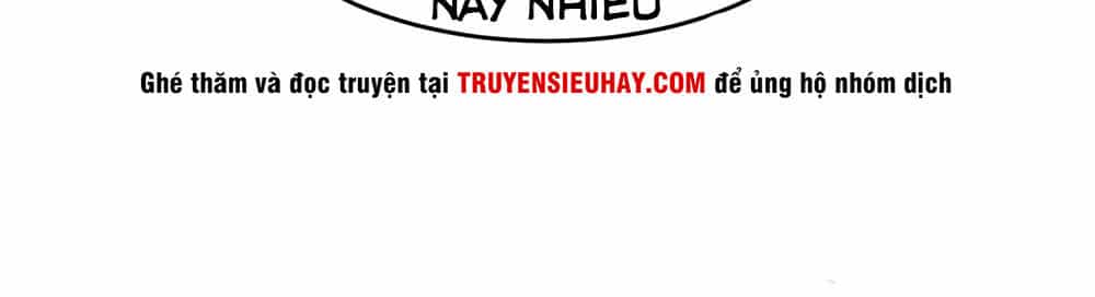 Tay Chơi Thần Cấp - Chương 30 - ảnh 41