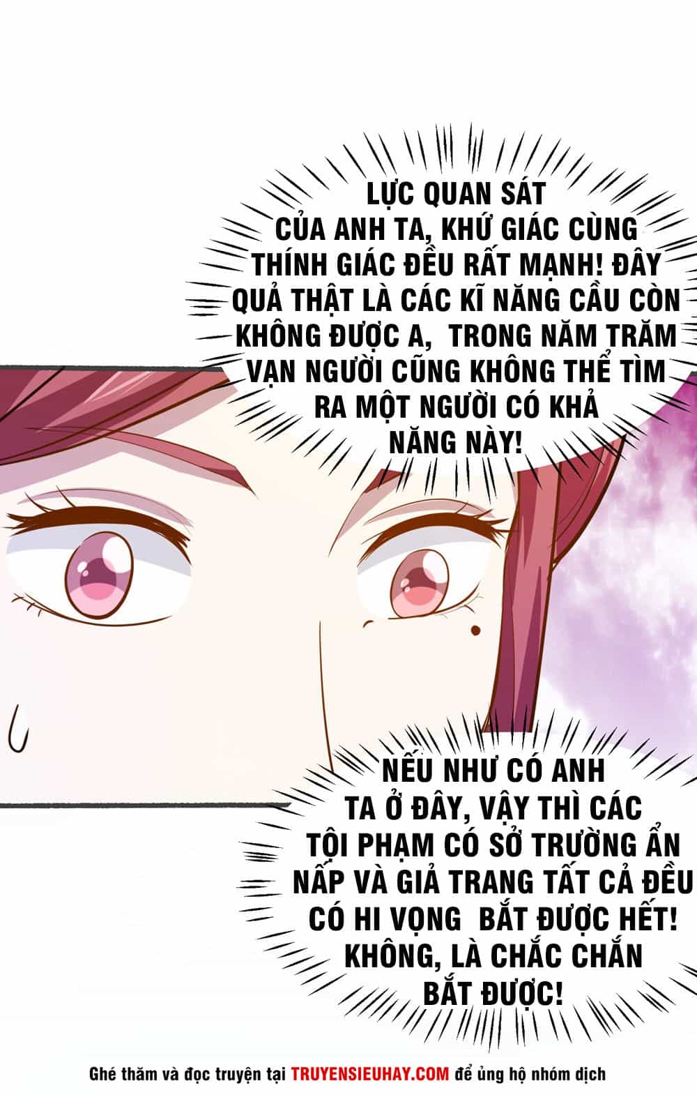 Tay Chơi Thần Cấp - Chương 30 - ảnh 42