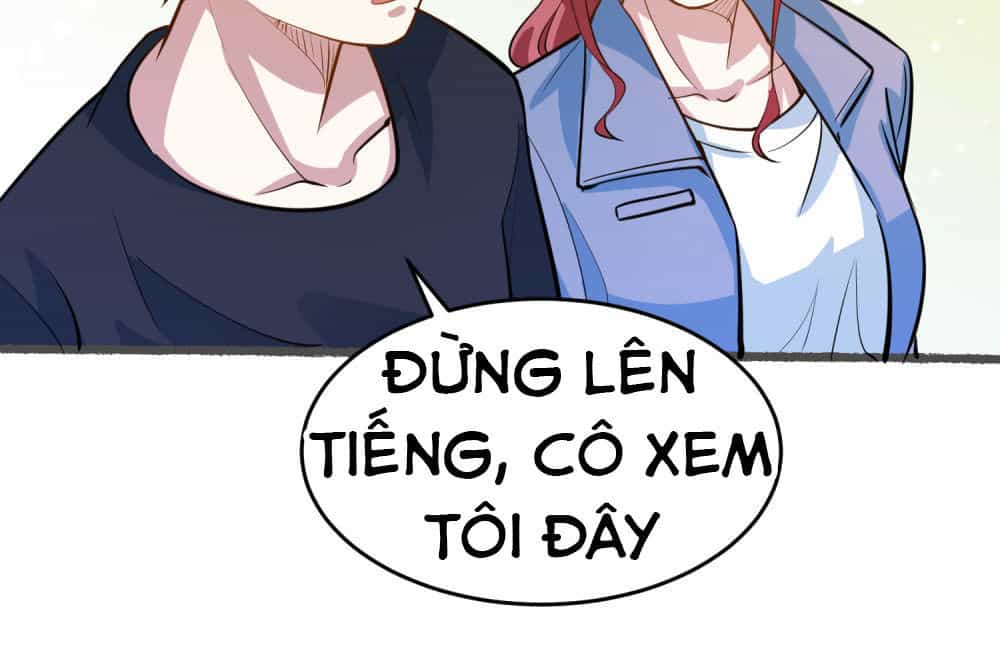 Tay Chơi Thần Cấp - Chương 31 - ảnh 11