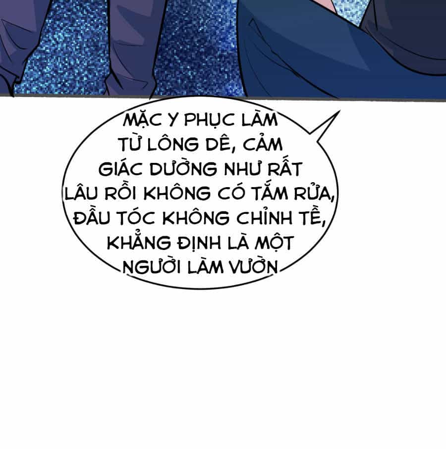 Tay Chơi Thần Cấp - Chương 31 - ảnh 47