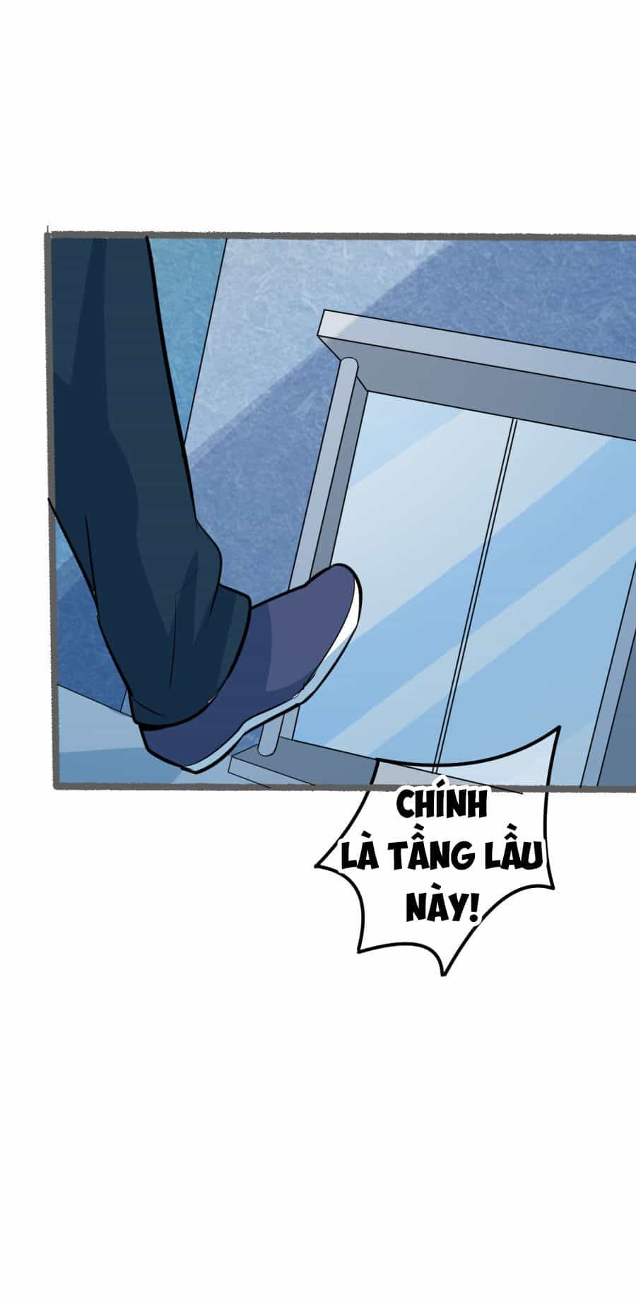 Tay Chơi Thần Cấp - Chương 32 - ảnh 21