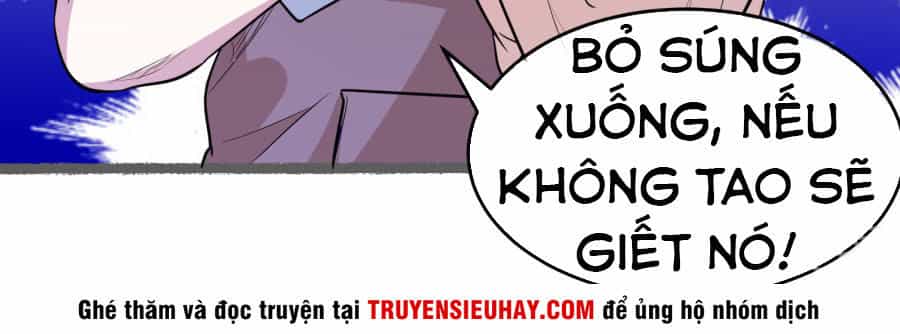 Tay Chơi Thần Cấp - Chương 32 - ảnh 28