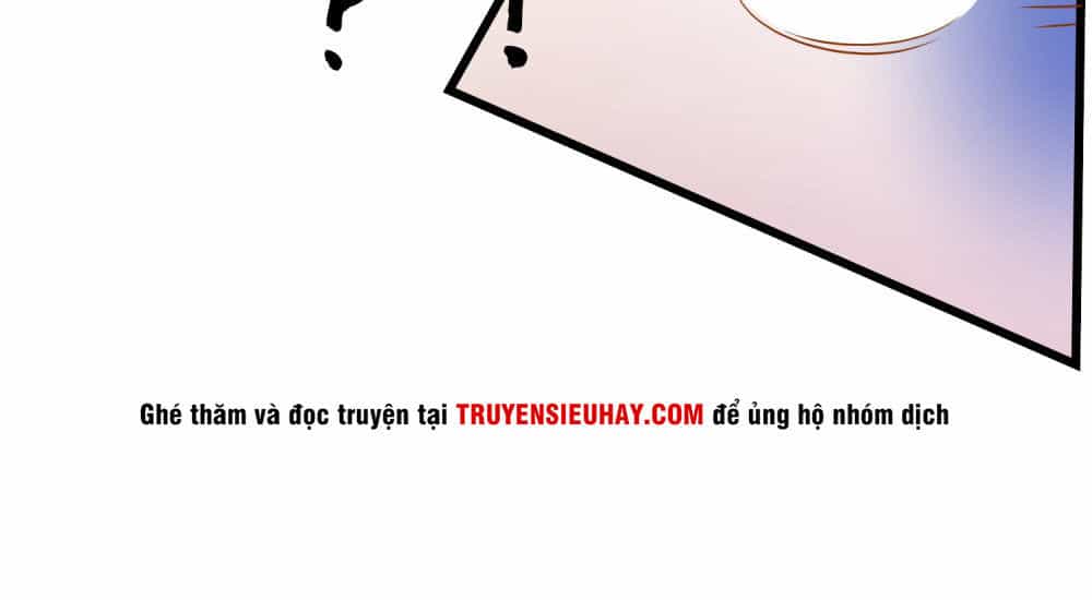 Tay Chơi Thần Cấp - Chương 34 - ảnh 41