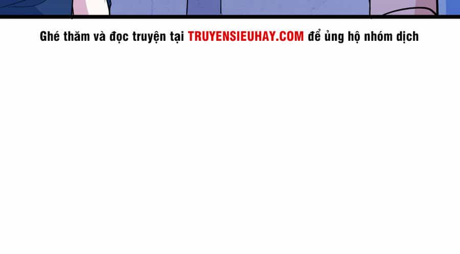Tay Chơi Thần Cấp - Chương 34 - ảnh 9