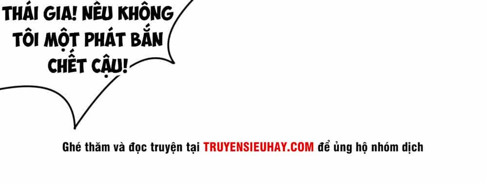 Tay Chơi Thần Cấp - Chương 35 - ảnh 32